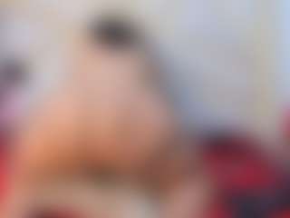 Jade-Roxx's Live Sex Cam Show