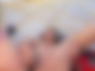 Jade-Roxx's Live Sex Cam Show