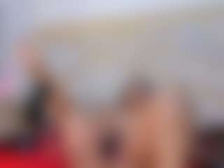 Jade-Roxx's Live Sex Cam Show