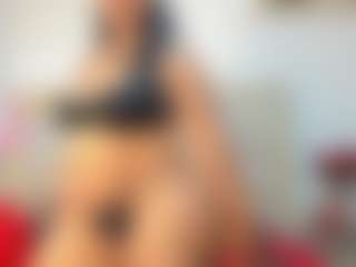 Jade-Roxx's Live Sex Cam Show