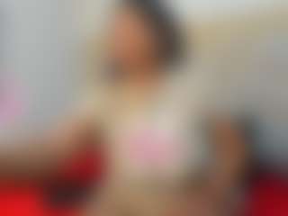 Live cam show with Jade-Roxx - Ebony on Camsoda | colombia