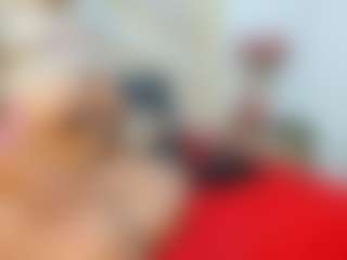 Jade-Roxx's Live Sex Cam Show