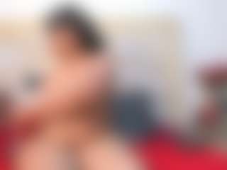 Jade-Roxx's Live Sex Cam Show