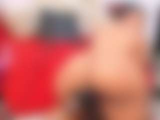 Jade-Roxx's Live Sex Cam Show