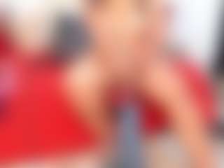 Jade-Roxx's Live Sex Cam Show