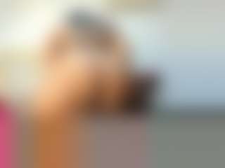 Jade-Roxx's Live Sex Cam Show
