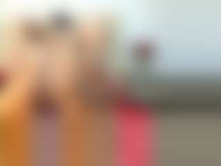Jade-Roxx's Live Sex Cam Show