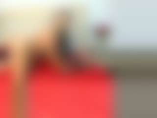 Jade-Roxx's Live Sex Cam Show