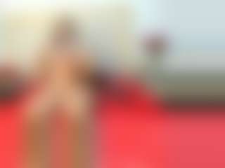 Jade-Roxx's Live Sex Cam Show