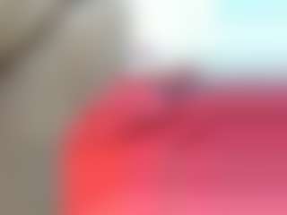 Jade-Roxx's Live Sex Cam Show