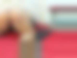 Live cam show with Jade-Roxx - Ebony Big Tits on liverealitysex.com