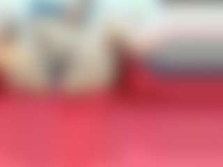 Jade-Roxx's Live Sex Cam Show