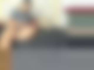 Jade-Roxx's Live Sex Cam Show