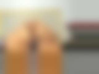 Jade-Roxx's Live Sex Cam Show