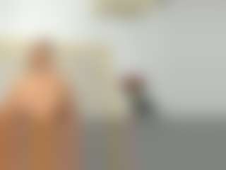 Jade-Roxx's Live Sex Cam Show