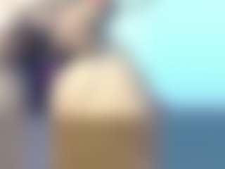 Jade-Roxx's Live Sex Cam Show