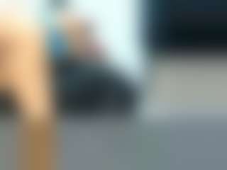 Jade-Roxx's Live Sex Cam Show