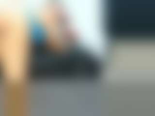 Jade-Roxx's Live Sex Cam Show