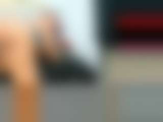 Jade-Roxx's Live Sex Cam Show