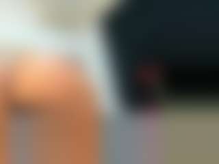 Jade-Roxx's Live Sex Cam Show