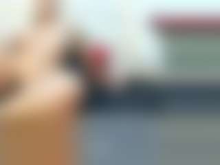 Jade-Roxx's Live Sex Cam Show
