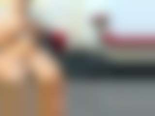 Jade-Roxx's Live Sex Cam Show