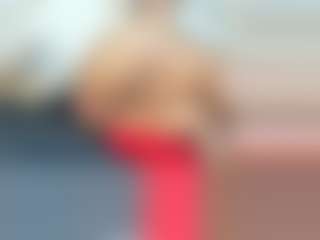Jade-Roxx's Live Sex Cam Show
