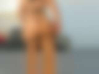 Live cam show with Jade-Roxx - Black MILF on infinitiblacc.com