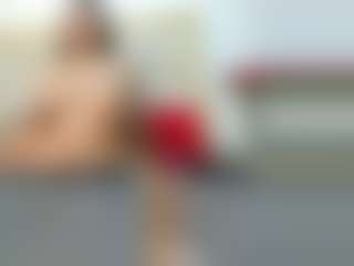 Jade-Roxx's Live Sex Cam Show