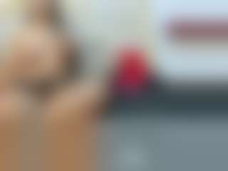 Jade-Roxx's Live Sex Cam Show