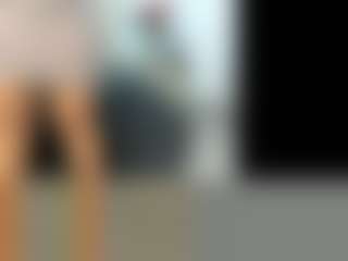 Jade-Roxx's Live Sex Cam Show