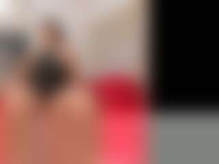 Jade-Roxx's Live Sex Cam Show