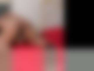 Jade-Roxx's Live Sex Cam Show
