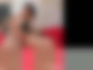 Jade-Roxx's Live Sex Cam Show