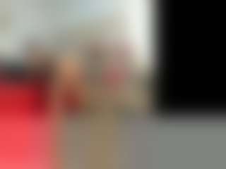 Jade-Roxx's Live Sex Cam Show