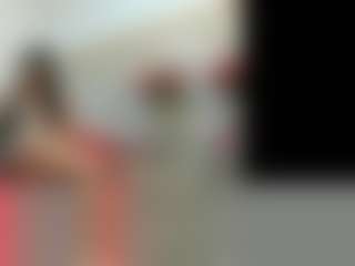 Jade-Roxx's Live Sex Cam Show