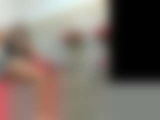 Live cam show with Jade-Roxx - Ebony on SxyPornLive | colombia