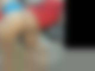 Live cam show with Jade-Roxx - Brown Hair on Big Tits