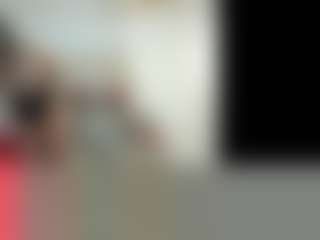 Live cam show with Jade-Roxx - Latina on Dolls Live | colombia