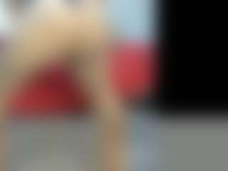 Jade-Roxx's Live Sex Cam Show