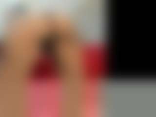 Jade-Roxx's Live Sex Cam Show