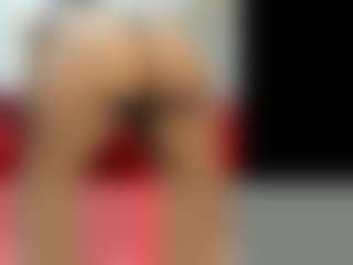 Jade-Roxx's Live Sex Cam Show