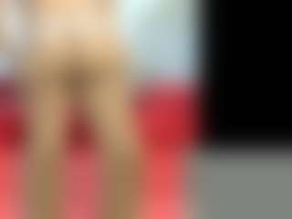 Jade-Roxx's Live Sex Cam Show