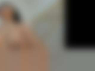 Jade-Roxx's Live Sex Cam Show