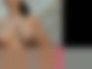 Live cam show with Jade-Roxx - Brown Hair Toys on pussylord.com