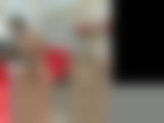 Live cam show with Jade-Roxx - Twerk on numayanayam.club