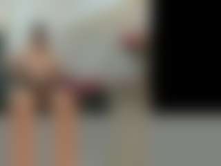 Live cam show with Jade-Roxx - Twerk on Lustler