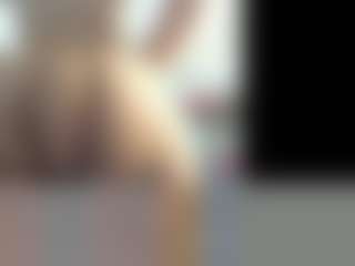 Jade-Roxx's Live Sex Cam Show