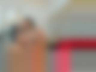 Jade-Roxx MILF webcam performer live streaming