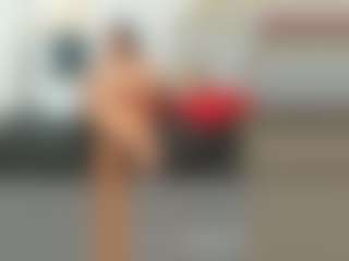 Jade-Roxx's Live Sex Cam Show